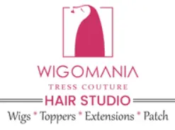 wigomania