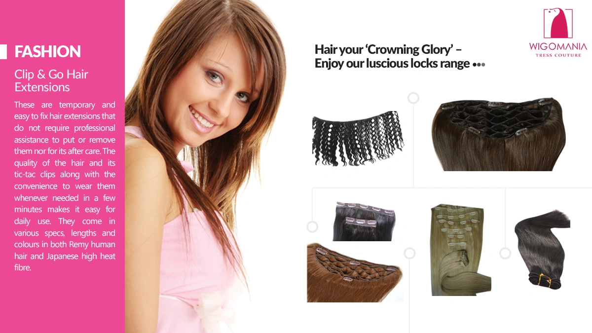 Wig-O-Mania’s Expert advice: 10 Tips for Proper Wig Care and Maintenance
